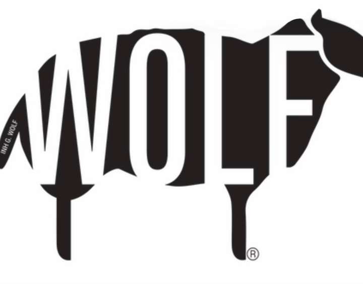 Weinprobe Weingut Wolf